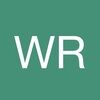 wealthy326roswe